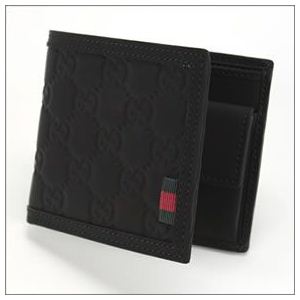 GucciiOb`j o[Ob`V} EFu[vt Kt ܂z ubN 237359 AF66N 1060